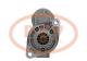 PCV 0280009770P - ARRANQUE TOYOTA 2.5 KW 12V PCV NEW T/DENSO