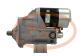 PCV 0280009770P - ARRANQUE TOYOTA 2.5 KW 12V PCV NEW T/DENSO