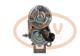 PCV 0280009770P - ARRANQUE TOYOTA 2.5 KW 12V PCV NEW T/DENSO