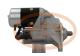 PCV 0280009770P - ARRANQUE TOYOTA 2.5 KW 12V PCV NEW T/DENSO