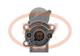 PCV 0280009820P - ARRANQUE CATERPILLAR 1.4 KW 12V PCV NEW T/DENSO