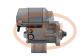 PCV 0280009820P - ARRANQUE CATERPILLAR 1.4 KW 12V PCV NEW T/DENSO