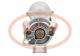 PCV 0280009830P - ARRANQUE CATERPILLAR 2.0 KW 12V PCV NEW T/DENSO