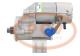 PCV 0280009830P - ARRANQUE CATERPILLAR 2.0 KW 12V PCV NEW T/DENSO