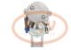 PCV 0280009830P - ARRANQUE CATERPILLAR 2.0 KW 12V PCV NEW T/DENSO