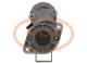 PCV 031013180P - ARRANQUE KUBOTA 2.0 KW 12V PCV NEW T/DENSO