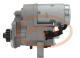 PCV 031013180P - ARRANQUE KUBOTA 2.0 KW 12V PCV NEW T/DENSO