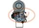 PCV 031013180P - ARRANQUE KUBOTA 2.0 KW 12V PCV NEW T/DENSO