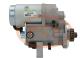 PCV 031013180P - ARRANQUE KUBOTA 2.0 KW 12V PCV NEW T/DENSO