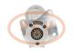 PCV 031115070P - ARRANQUE SSANG-YONG 2.5 KW 12V PCV NEW T/DENSO