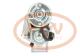 PCV 031115070P - ARRANQUE SSANG-YONG 2.5 KW 12V PCV NEW T/DENSO