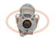PCV 031127081P - ARRANQUE DAEWOO 4.5 KW 24V PCV NEW T/SAWAFUJI