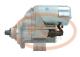 PCV 031127081P - ARRANQUE DAEWOO 4.5 KW 24V PCV NEW T/SAWAFUJI