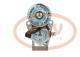 PCV 031127081P - ARRANQUE DAEWOO 4.5 KW 24V PCV NEW T/SAWAFUJI