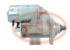 PCV 031127081P - ARRANQUE DAEWOO 4.5 KW 24V PCV NEW T/SAWAFUJI