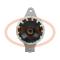 PCV 0330002280P - ALTERNADOR KOMATSU 13A 24V PCV NEW T/NIKKO