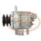 PCV 0330002280P - ALTERNADOR KOMATSU 13A 24V PCV NEW T/NIKKO