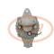 PCV 0330002280P - ALTERNADOR KOMATSU 13A 24V PCV NEW T/NIKKO