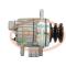 PCV 0330002280P - ALTERNADOR KOMATSU 13A 24V PCV NEW T/NIKKO
