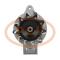 PCV 0330005670P - ALTERNADOR ISUZU 20A 24V PCV NEW T/NIKKO