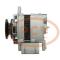 PCV 0330005670P - ALTERNADOR ISUZU 20A 24V PCV NEW T/NIKKO
