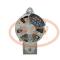 PCV 0330005670P - ALTERNADOR ISUZU 20A 24V PCV NEW T/NIKKO
