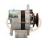 PCV 0330005670P - ALTERNADOR ISUZU 20A 24V PCV NEW T/NIKKO