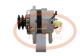PCV 0330005771P - ALTERNADOR ISUZU 25A 24V PCV NEW T/NIKKO