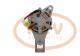 PCV 0330005771P - ALTERNADOR ISUZU 25A 24V PCV NEW T/NIKKO