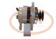 PCV 0330005771P - ALTERNADOR ISUZU 25A 24V PCV NEW T/NIKKO