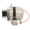 PCV 0330005840P - ALTERNADOR KOMATSU 25A 24V PCV NEW T/SAWAFUJI