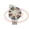 PCV 0330005840P - ALTERNADOR KOMATSU 25A 24V PCV NEW T/SAWAFUJI