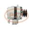 PCV 0330005840P - ALTERNADOR KOMATSU 25A 24V PCV NEW T/SAWAFUJI