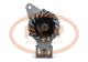 PCV 0330006000P - ALTERNADOR ISUZU 25A 24V PCV NEW T/NIKKO