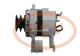 PCV 0330006000P - ALTERNADOR ISUZU 25A 24V PCV NEW T/NIKKO