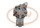 PCV 0330006000P - ALTERNADOR ISUZU 25A 24V PCV NEW T/NIKKO