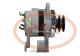 PCV 0330006000P - ALTERNADOR ISUZU 25A 24V PCV NEW T/NIKKO