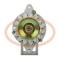 PCV 0330006540P - ALTERNADOR ISUZU 30A 24V PCV NEW T/NIKKO