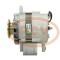 PCV 0330006540P - ALTERNADOR ISUZU 30A 24V PCV NEW T/NIKKO