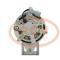 PCV 0330006540P - ALTERNADOR ISUZU 30A 24V PCV NEW T/NIKKO