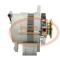 PCV 0330006540P - ALTERNADOR ISUZU 30A 24V PCV NEW T/NIKKO