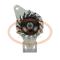 PCV 0330006550P - ALTERNADOR ISUZU 30A 24V PCV NEW T/NIKKO