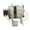 PCV 0330006550P - ALTERNADOR ISUZU 30A 24V PCV NEW T/NIKKO