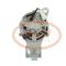 PCV 0330006550P - ALTERNADOR ISUZU 30A 24V PCV NEW T/NIKKO