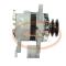 PCV 0330006550P - ALTERNADOR ISUZU 30A 24V PCV NEW T/NIKKO