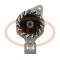 PCV 0330006580P - ALTERNADOR KOMATSU 30A 24V PCV NEW T/SAWAFUJI