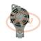 PCV 0330006580P - ALTERNADOR KOMATSU 30A 24V PCV NEW T/SAWAFUJI