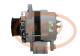 PCV 0330006590P - ALTERNADOR KOMATSU 25A 24V PCV NEW T/NIKKO