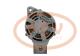PCV 0330006590P - ALTERNADOR KOMATSU 25A 24V PCV NEW T/NIKKO