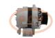 PCV 0330006590P - ALTERNADOR KOMATSU 25A 24V PCV NEW T/NIKKO
